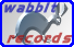wabbit records